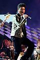 bruno mars super bowl halftime show 2014 video watch now 03