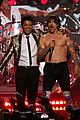 bruno mars super bowl halftime show 2014 video watch now 08