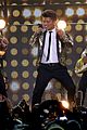 bruno mars super bowl halftime show 2014 video watch now 09