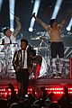 bruno mars super bowl halftime show 2014 video watch now 10