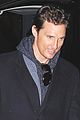 matthew mcconaughey i watch every true detective multiple times 02