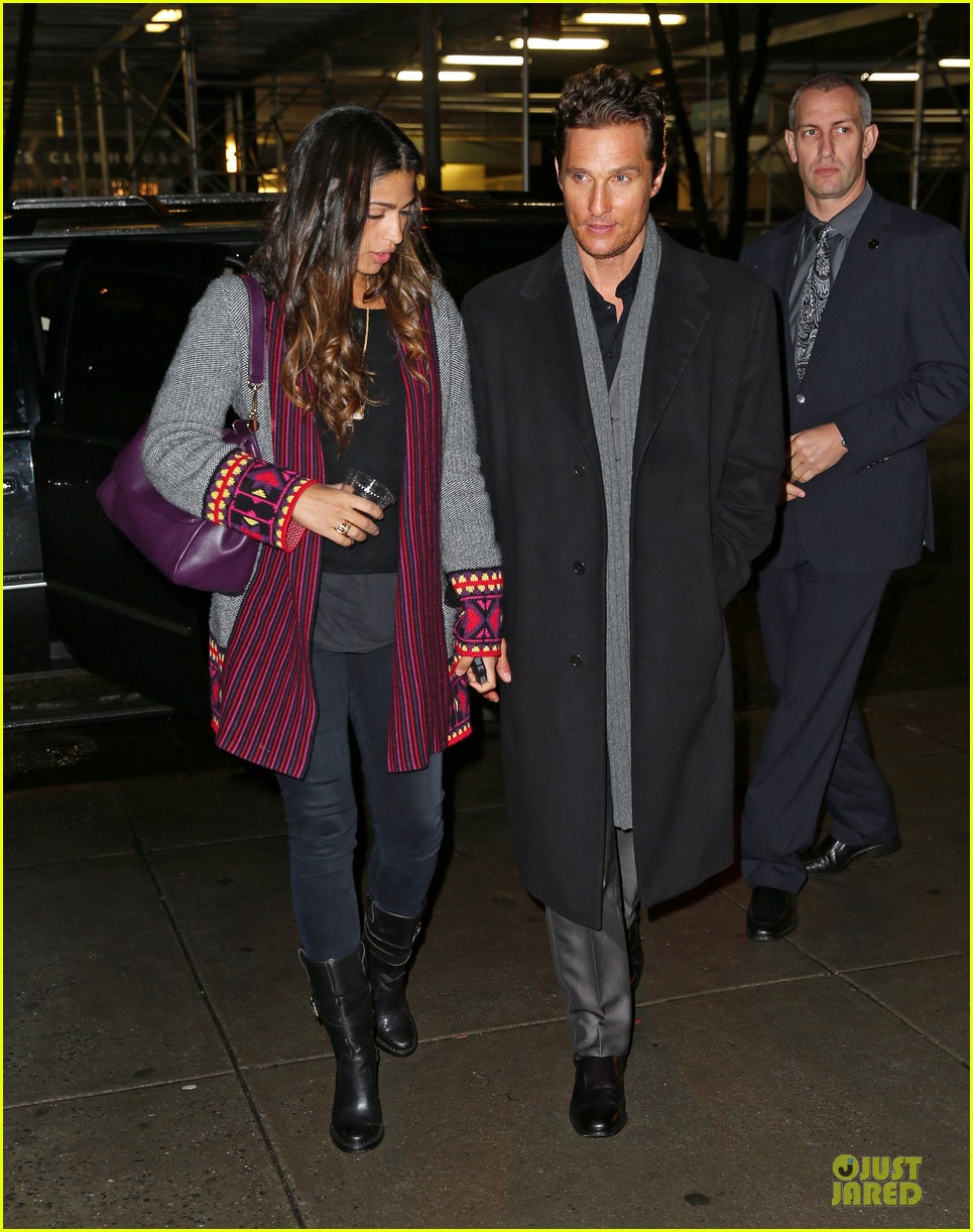 camila alves matthew mcconaughey isnt as romantic as his on screen characters 03