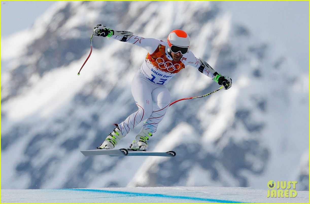 bode miller remembers dead brother in emotional interview 073054888