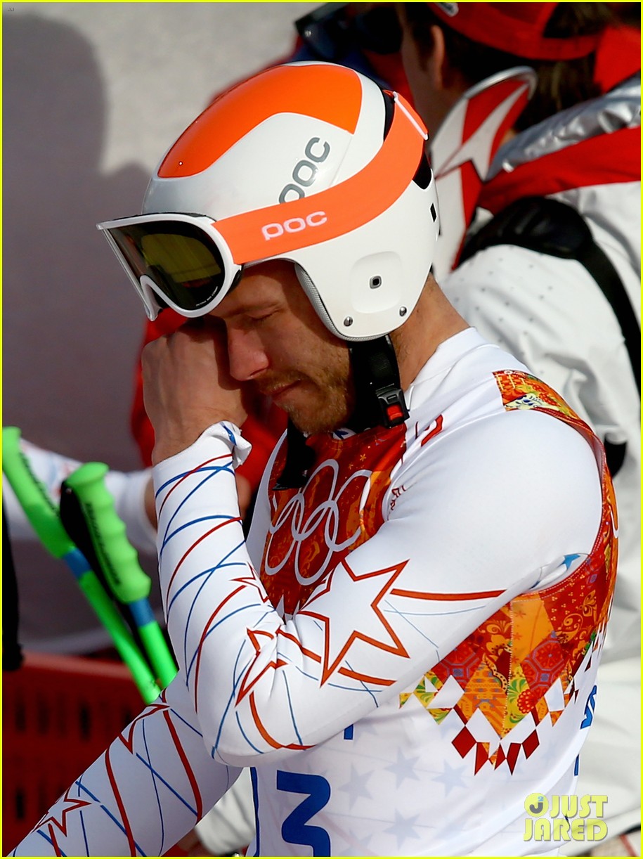 bode miller remembers dead brother in emotional interview 10