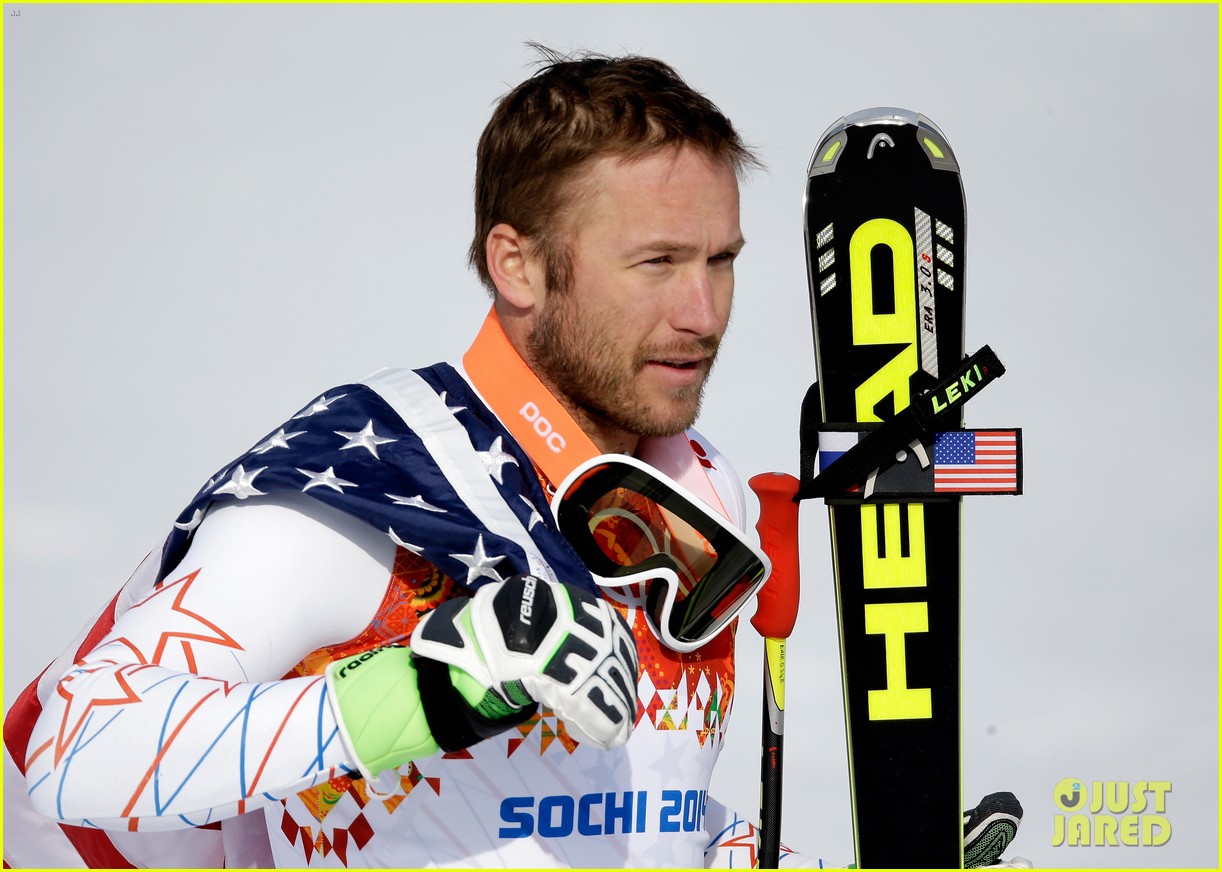 bode miller remembers dead brother in emotional interview 14
