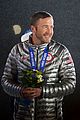 bode miller remembers dead brother in emotional interview 02