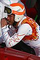 bode miller remembers dead brother in emotional interview 04