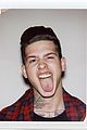 t mills all i wanna do exclusive premiere listen now 01