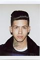 t mills all i wanna do exclusive premiere listen now 02