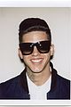 t mills all i wanna do exclusive premiere listen now 03