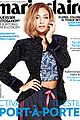nicole richie marie claire mexico kids completely change your priorities 03