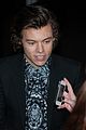 one direction brit awards red carpet 2014 02