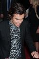 one direction brit awards red carpet 2014 04