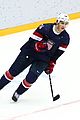 tj oshie scores winning goal for us against russia at sochi olympics 01