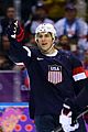 tj oshie scores winning goal for us against russia at sochi olympics 02