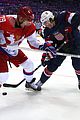 tj oshie scores winning goal for us against russia at sochi olympics 03