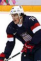 tj oshie scores winning goal for us against russia at sochi olympics 04