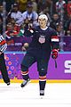tj oshie scores winning goal for us against russia at sochi olympics 05