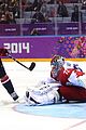 tj oshie scores winning goal for us against russia at sochi olympics 06