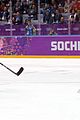 tj oshie scores winning goal for us against russia at sochi olympics 07