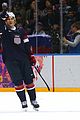 tj oshie scores winning goal for us against russia at sochi olympics 09
