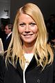 gwyneth paltrow takes selfie with reese witherspoon at boss women show 05