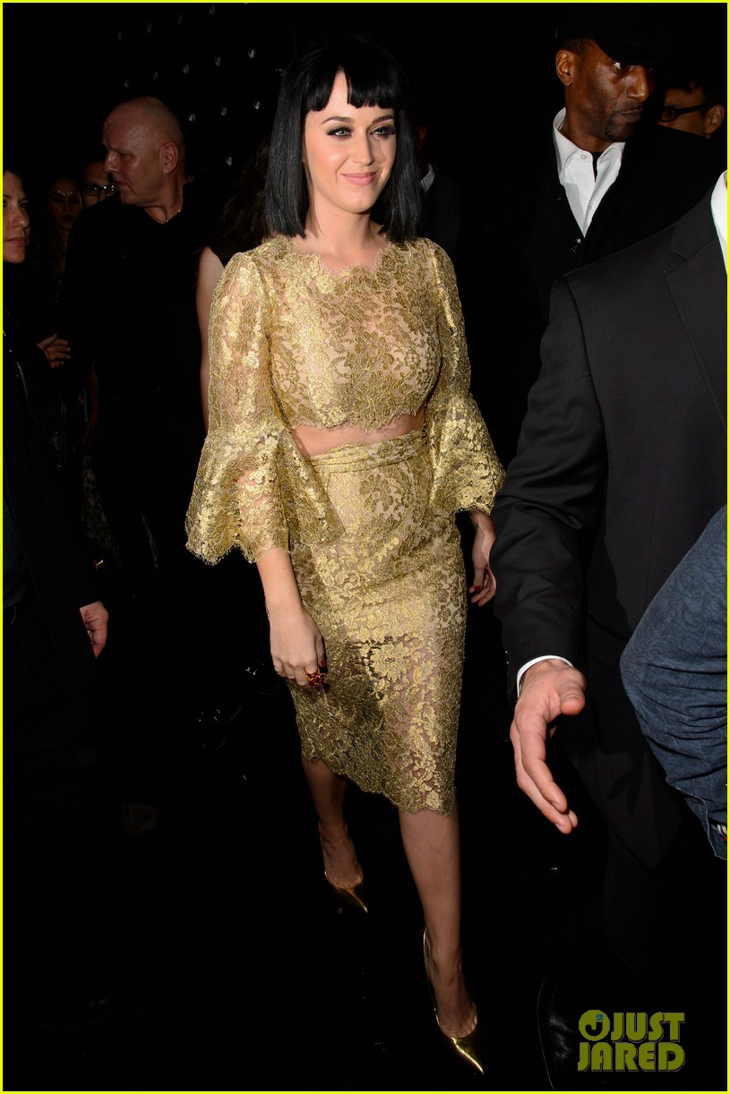 katy perry parties in london john mayer sticks in new york 03
