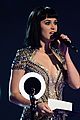 katy perry wows in second outfit at brit awards 2014 01