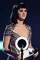 katy perry wows in second outfit at brit awards 2014 03