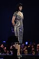katy perry wows in second outfit at brit awards 2014 04