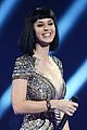 katy perry wows in second outfit at brit awards 2014 05
