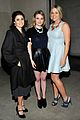 busy philipps cobie smulders irene neuwirth cocktail party 05