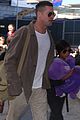 angelina jolie brad pitt all six kids land in los angeles see the new pics 02