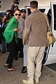 angelina jolie brad pitt all six kids land in los angeles see the new pics 05