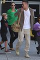 angelina jolie brad pitt all six kids land in los angeles see the new pics 06