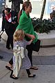 angelina jolie brad pitt all six kids land in los angeles see the new pics 17
