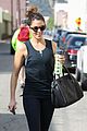 nikki reed keeps in shape with daily workout 02