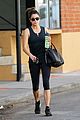 nikki reed keeps in shape with daily workout 03