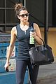 nikki reed keeps in shape with daily workout 06