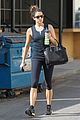 nikki reed keeps in shape with daily workout 07