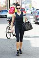 nikki reed keeps in shape with daily workout 08
