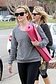 reese witherspoon naomi watts share secrets after yoga 02