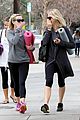 reese witherspoon naomi watts share secrets after yoga 03