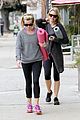 reese witherspoon naomi watts share secrets after yoga 04