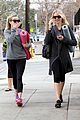 reese witherspoon naomi watts share secrets after yoga 07