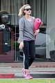 reese witherspoon naomi watts share secrets after yoga 08