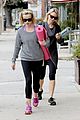 reese witherspoon naomi watts share secrets after yoga 09
