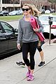 reese witherspoon naomi watts share secrets after yoga 10