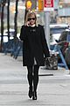 reese witherspoon enjoys rare warmer new york weather 01