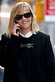 reese witherspoon enjoys rare warmer new york weather 02